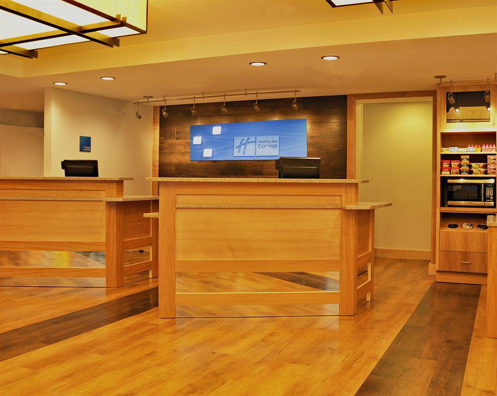 Spark By Hilton Germantown Washington Dc North Kültér fotó