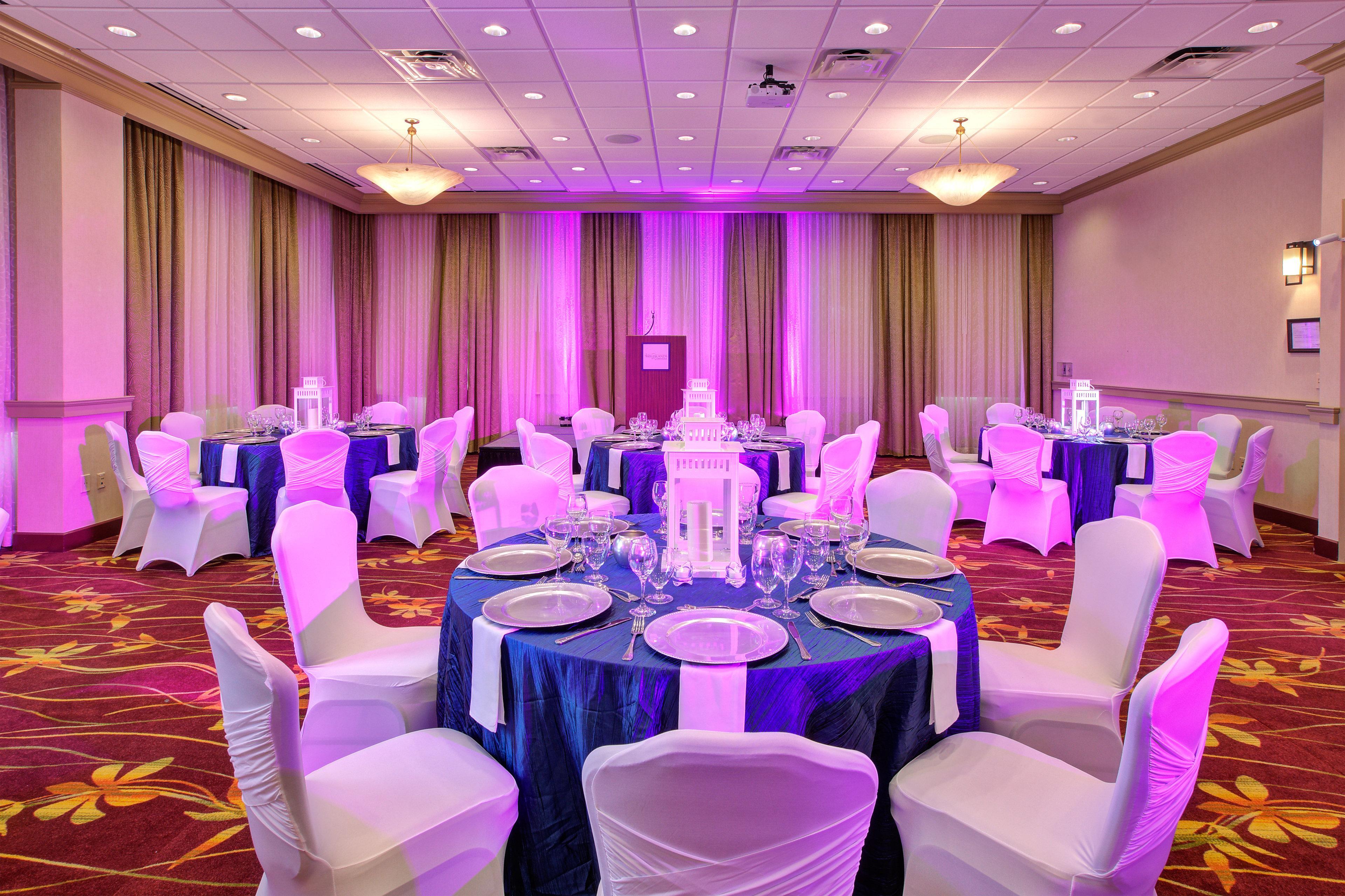 Spark By Hilton Germantown Washington Dc North Kültér fotó