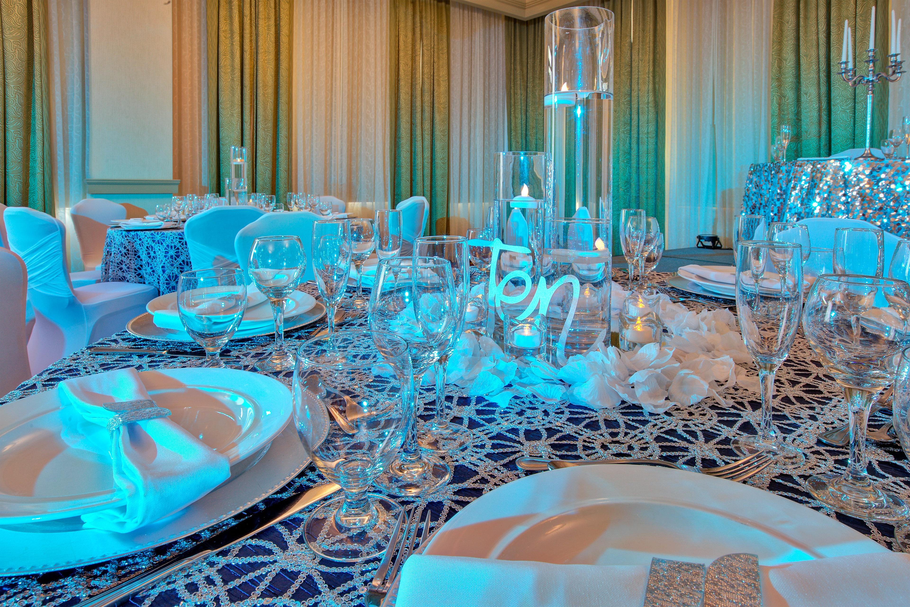 Spark By Hilton Germantown Washington Dc North Kültér fotó