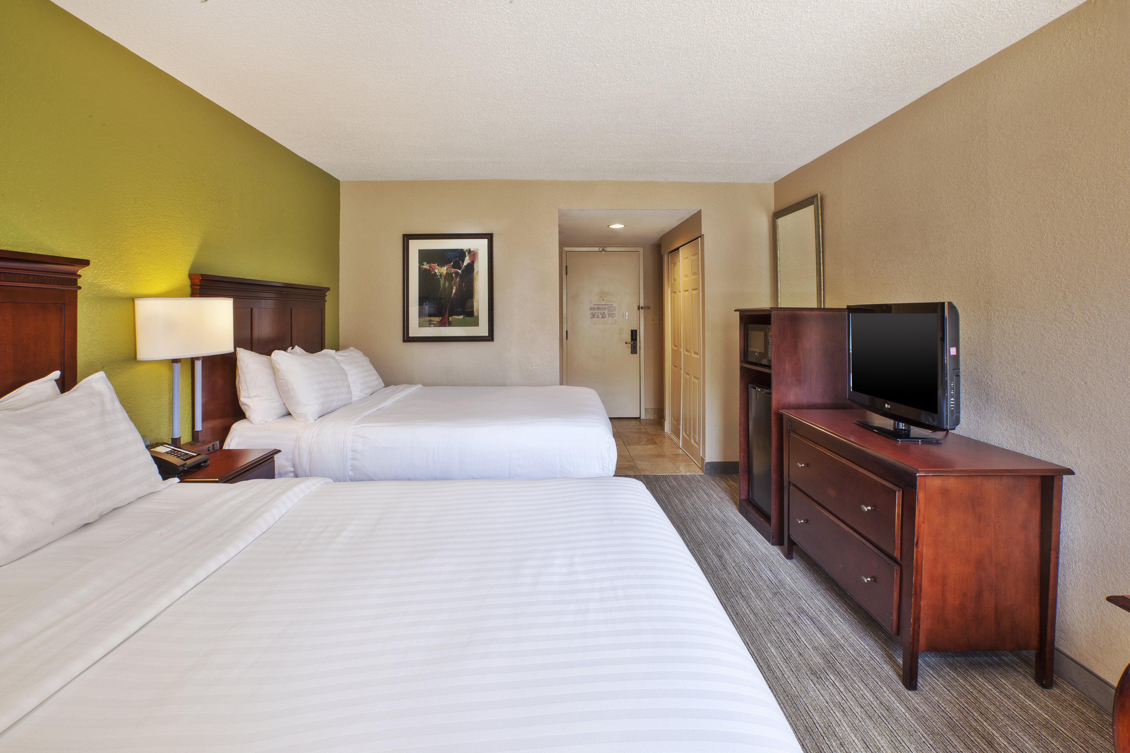 Spark By Hilton Germantown Washington Dc North Kültér fotó
