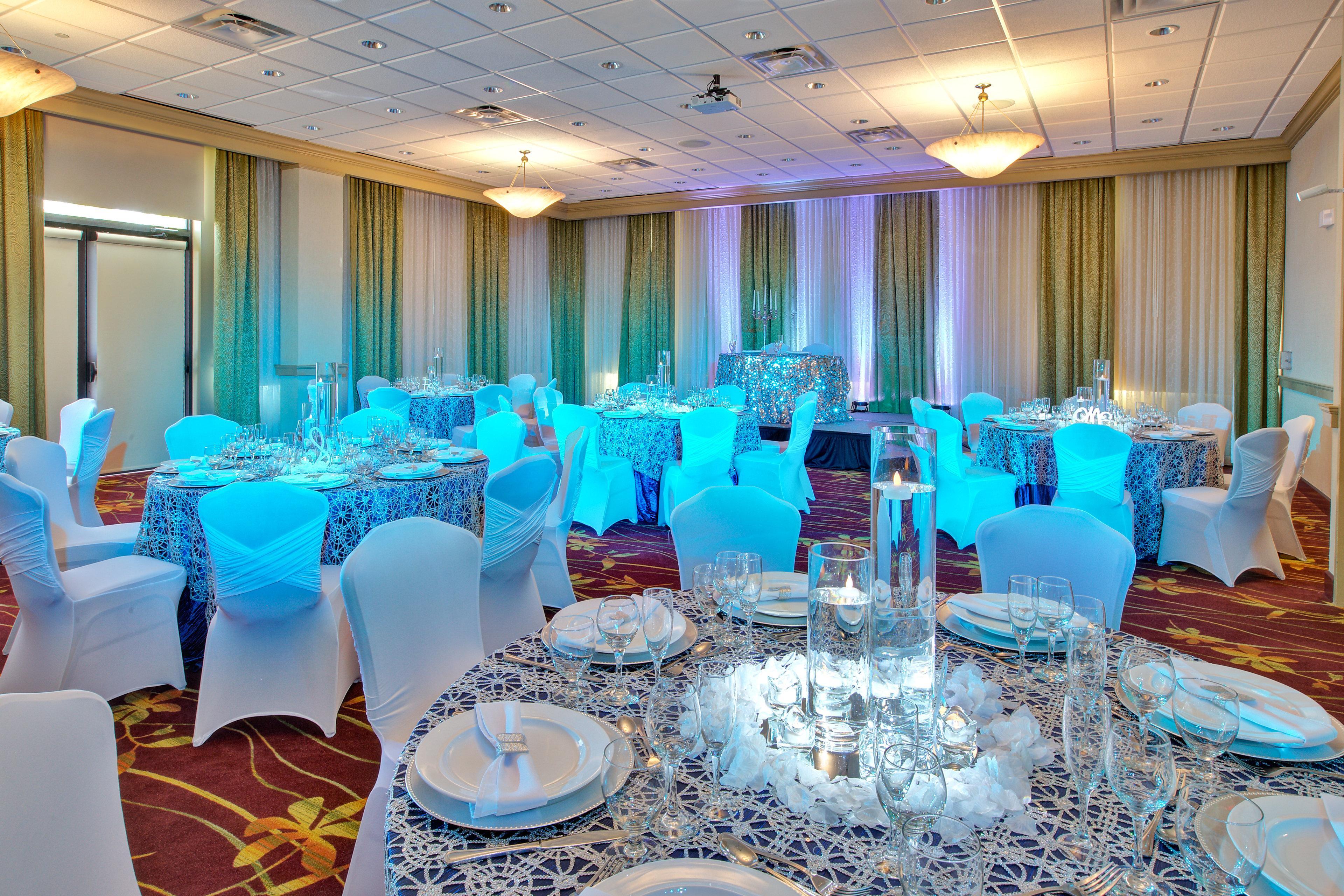 Spark By Hilton Germantown Washington Dc North Kültér fotó