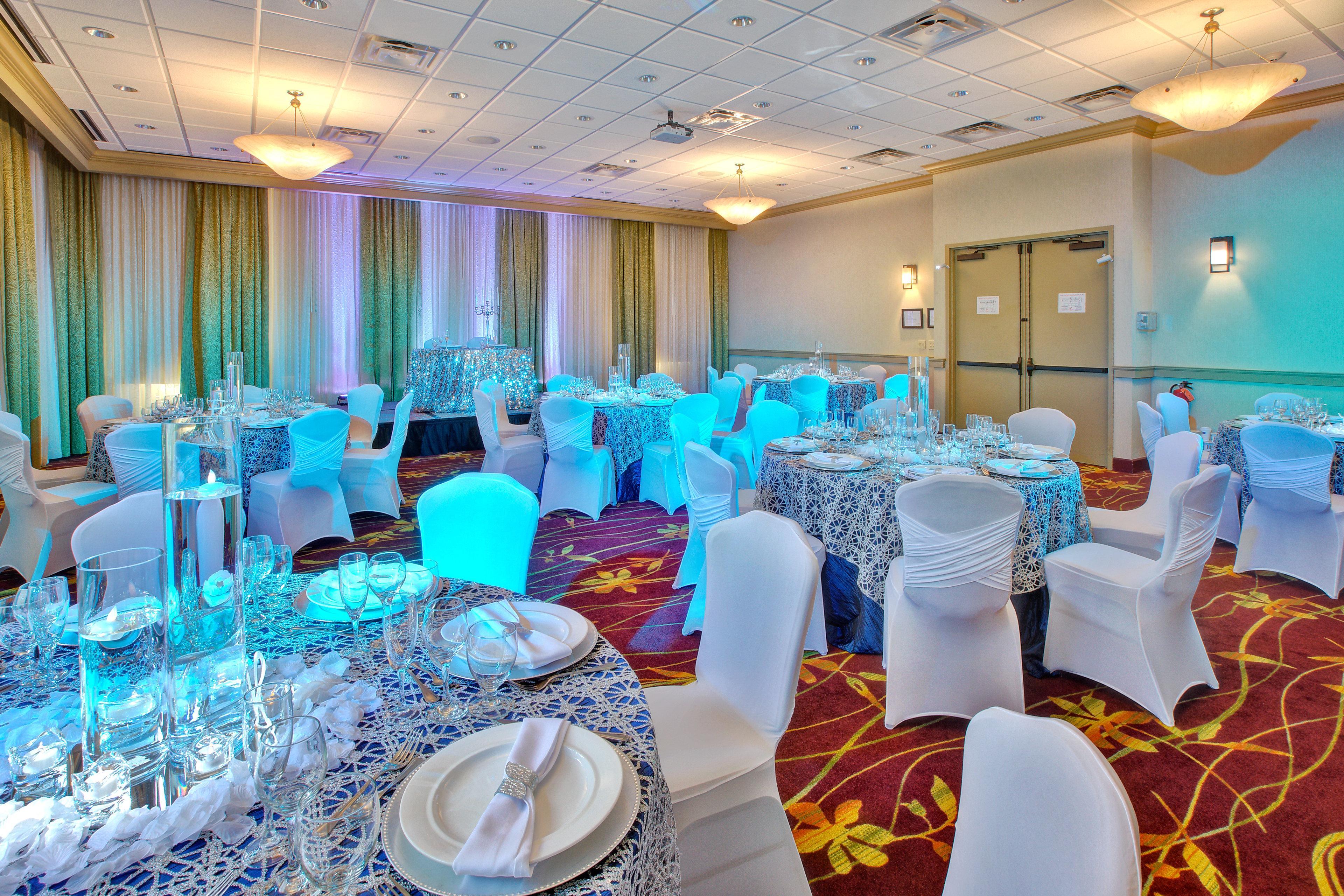 Spark By Hilton Germantown Washington Dc North Kültér fotó