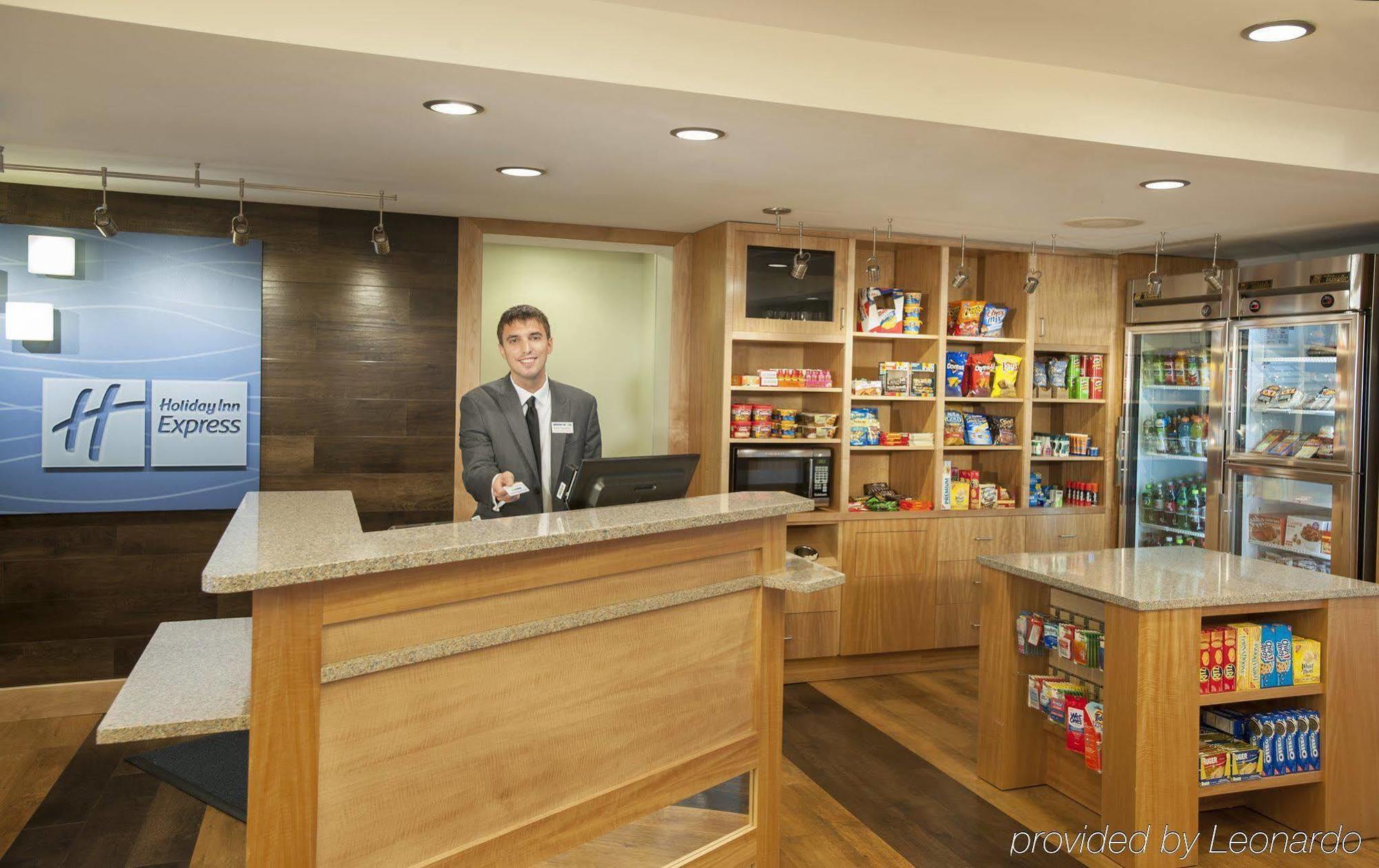 Spark By Hilton Germantown Washington Dc North Kültér fotó